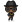 Funko Pop! Vinyl DMC (Run DMC)